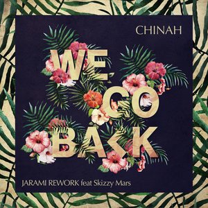 We Go Back (Jarami Remix)