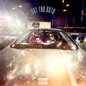 Outro (7/11) (Explicit)