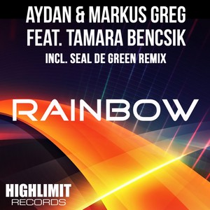 Rainbow (Original Mix)