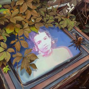 Not Like You (Explicit)