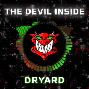 The Devil Inside