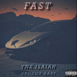 FAST (Explicit)