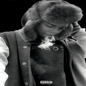 Sake ft. Shanell (feat. Shanell) (Explicit)