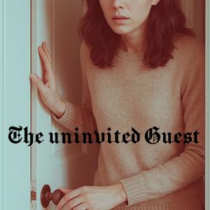 The uninvited Guest