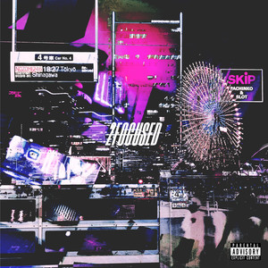 Stayed Down (Explicit)