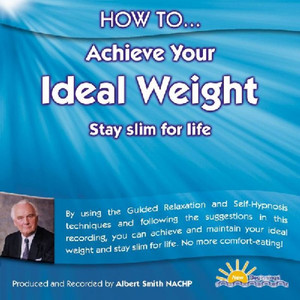 How to Achieve Your Ideal Weight - Stay Slim for Life