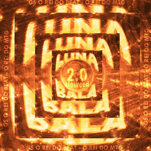 LUNA BALA 2.0 - SLOWEED (Remix)