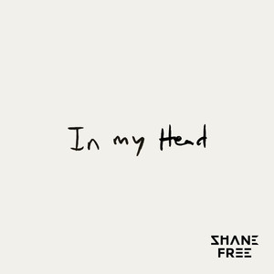 In My Head