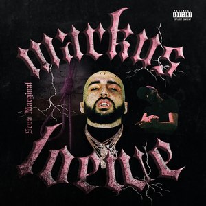 Carolina Abril(+18) (Explicit)