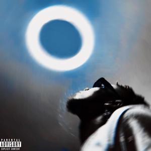 Halo (Explicit)