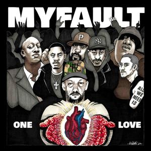 One Love (Explicit)