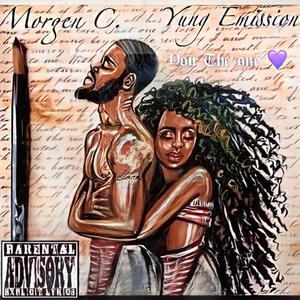 You The One (feat. Morgen C.) (Radio Edit)