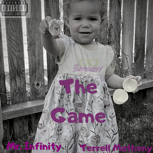 The Game (Explicit)