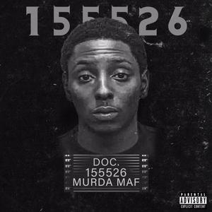 Many Men (feat. BeezySantana) (Explicit)