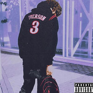 552 (feat. Keyybandzz & Glo?) (Explicit)