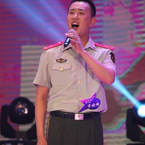 爸妈，我想你们了 (Demo)