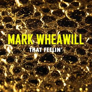 That Feelin' (Radio Edit)