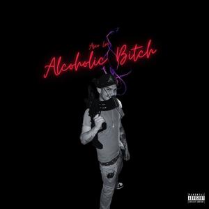 Aloholic ***** Ascoloc (Explicit)