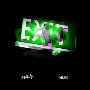 Exit