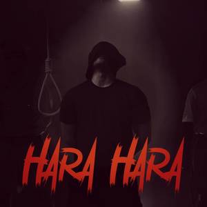 Hara Hara (Explicit)