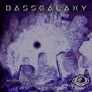MUDMOUTH(VIP)