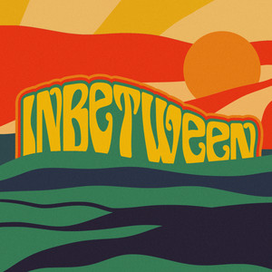 InBetween