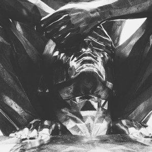 NØBLE - A Whole New World