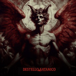 Verano & Americano (Explicit)