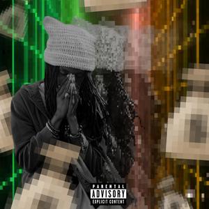 MONEY GLITCH (Explicit)