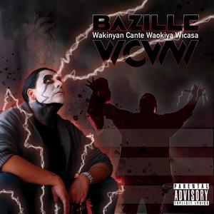Radio Skit (feat. Maniac: The Siouxpernatural) (Explicit)