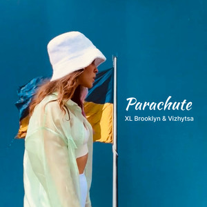 Parachute