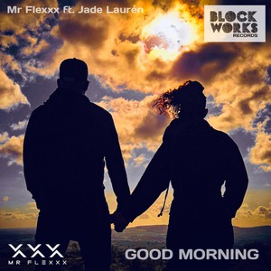 Good Morning (Radio Edit)