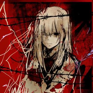 ELEFANT (feat. kirosnoo) (Explicit)