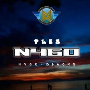 Ples N460 (Nago Blackz)