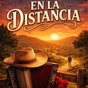 En La Distancia