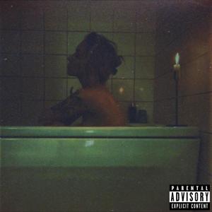 American Dream (Explicit)