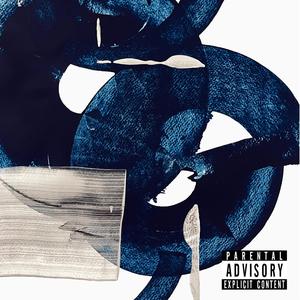 בוכה - פליפ (Explicit)