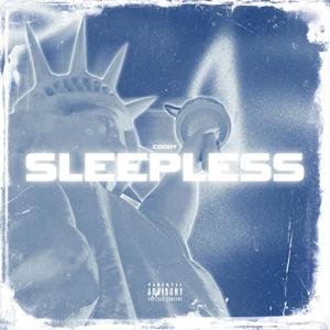 Sleepless