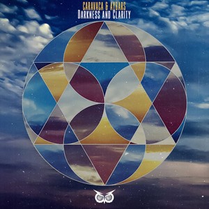 The Sun(Tools) (Original Mix)
