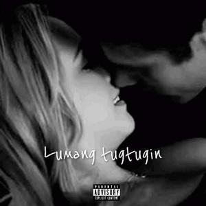 Lumang tugtugin (Explicit)