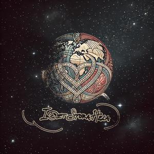 I Det Stora Hela (feat. Selma Nylén)