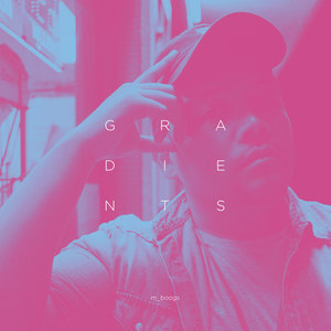 Gradients (Explicit)