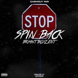 SpinBack (Explicit)