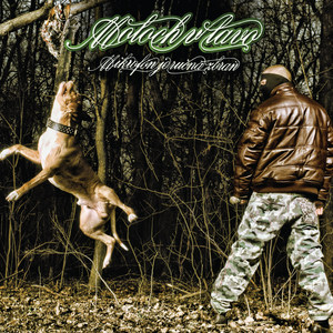 Co Vo Mne Ostalo(feat. Kadyson) (Explicit)