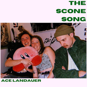 The Scone Song