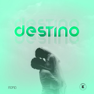 Destino