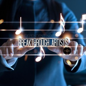 L’extase De L’oubli[feat. Stuart Epps] (Stuart Epps Mix)