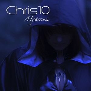 Mysterium (Radio Mix)
