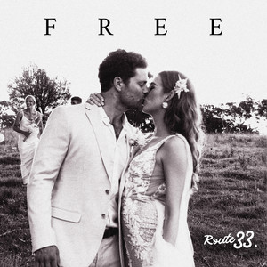 Free (Extended Version)