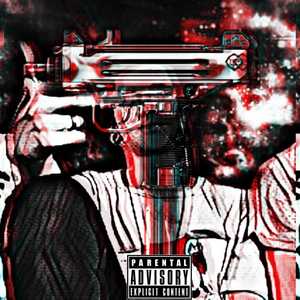 Olha Minha Uzi (Explicit)